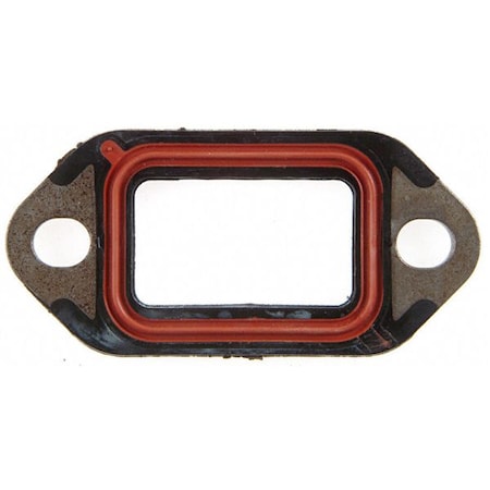 Fel-Pro Gasket, 35659 35659